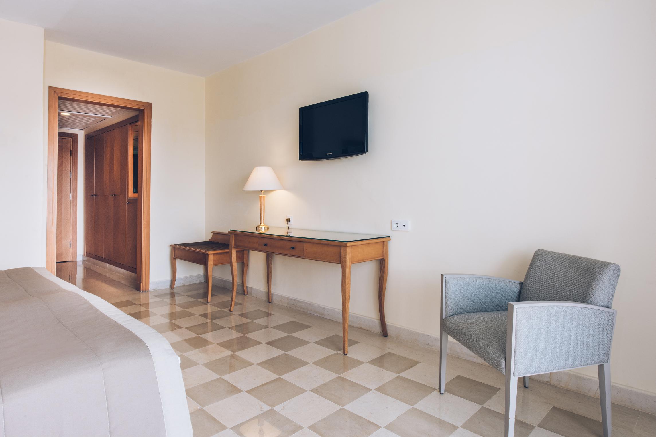 Iberostar Selection Kantaoui Bay Port El Kantaoui Dış mekan fotoğraf